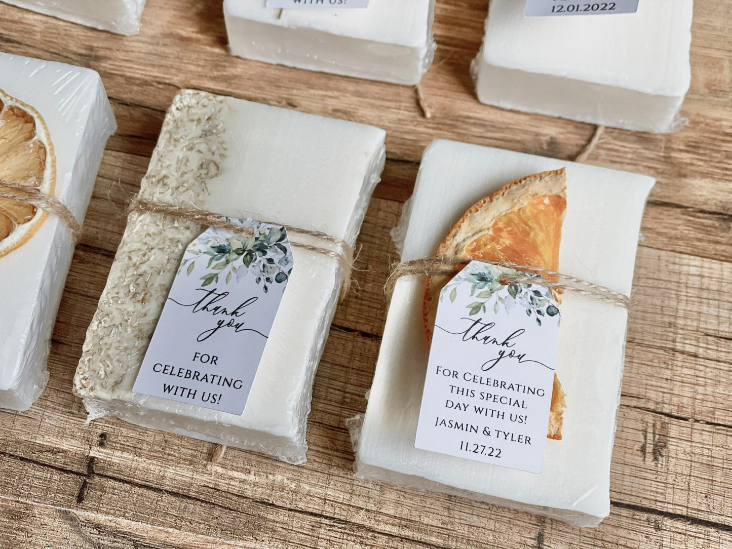 Bulk Wedding Favors Unique Bridal Shower Favors