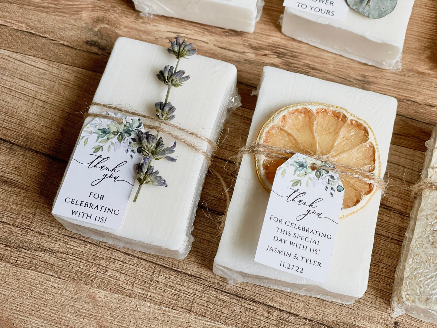 Bulk Wedding Favors Unique Bridal Shower Favors