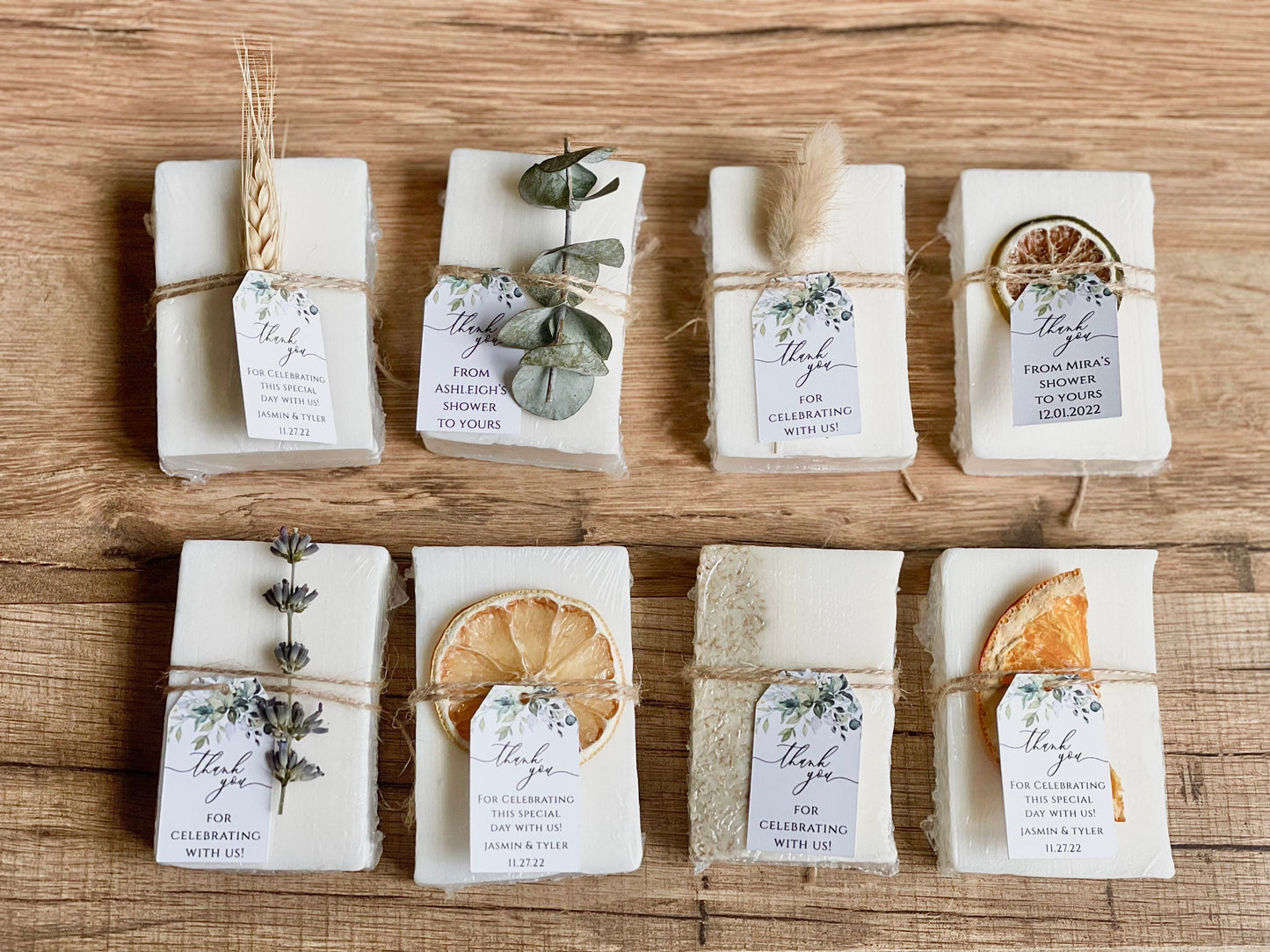 Bulk Wedding Favors Unique Bridal Shower Favors