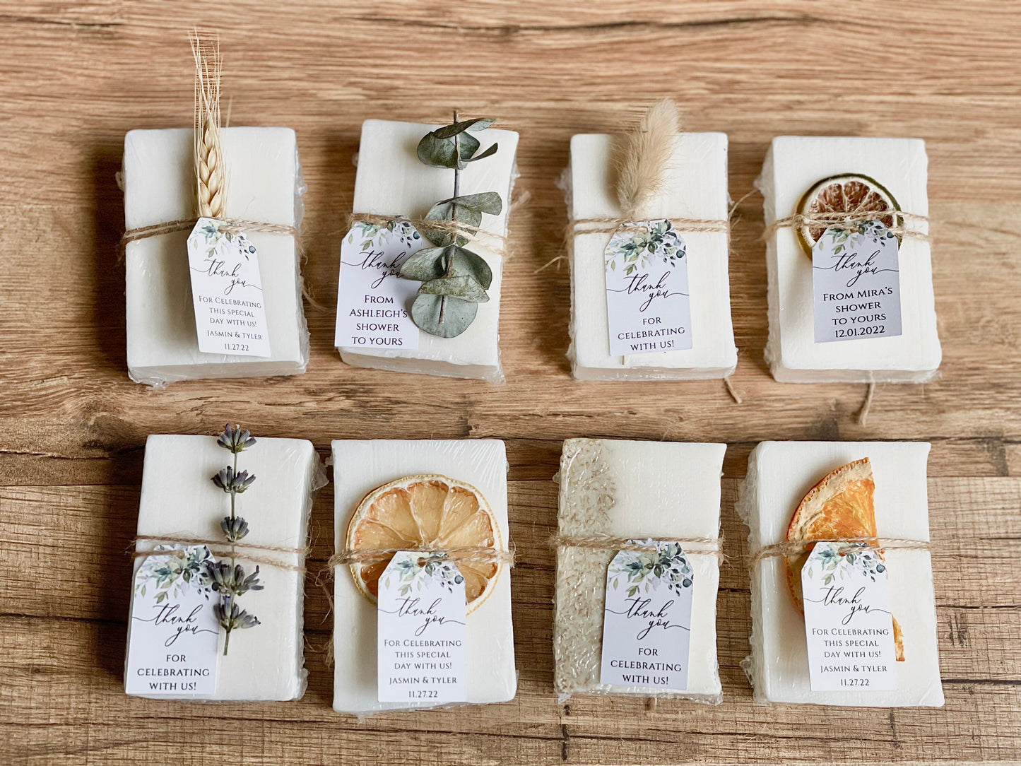 Bulk Wedding Favors Unique Bridal Shower Favors