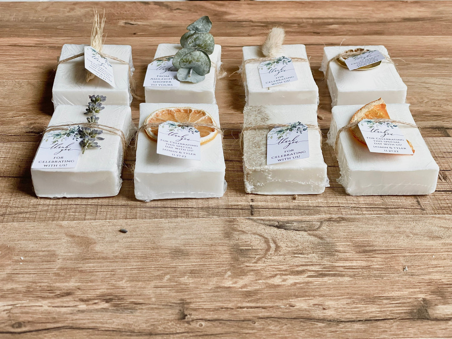 Bulk Wedding Favors Unique Bridal Shower Favors
