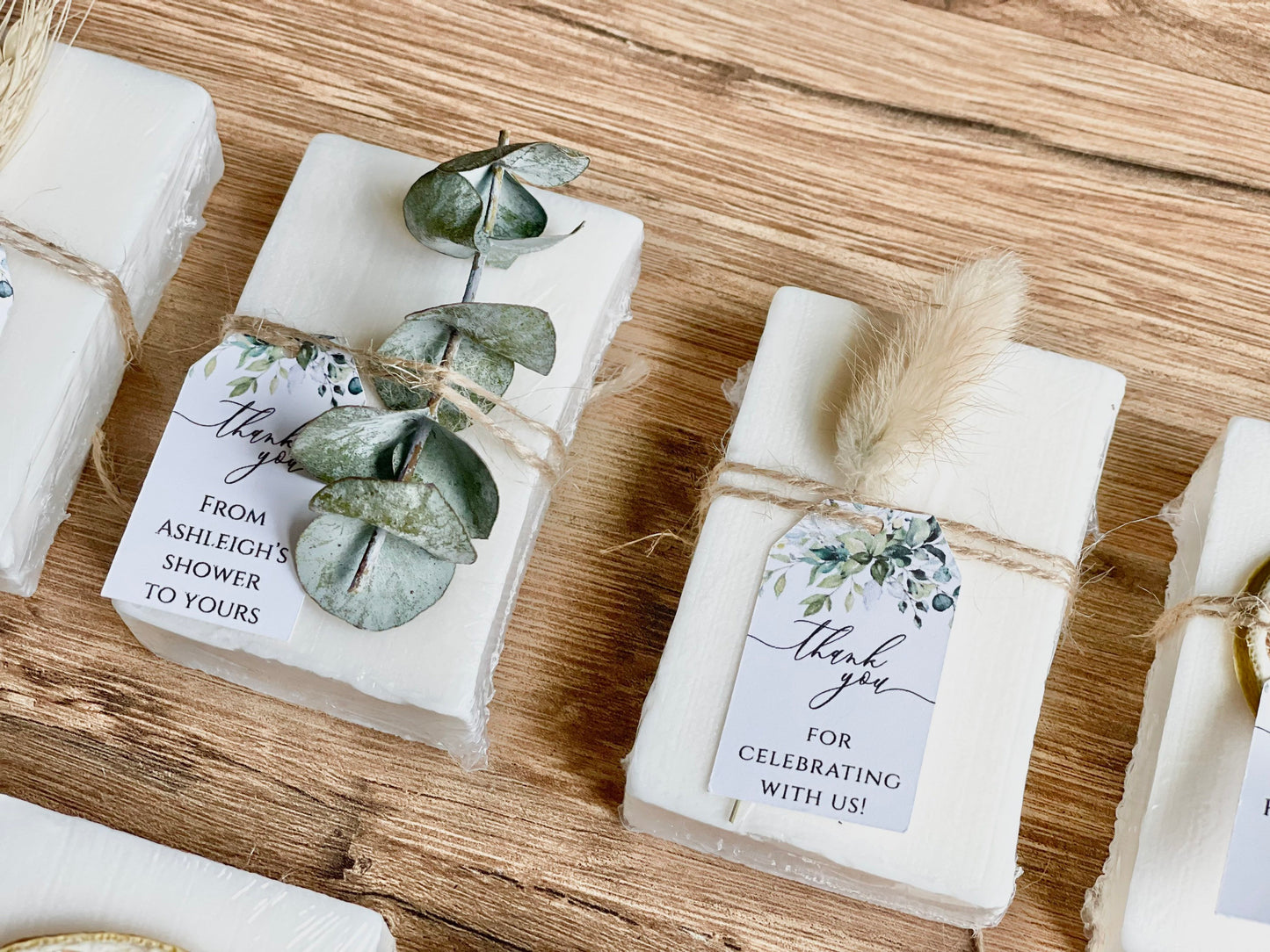 Bulk Wedding Favors Unique Bridal Shower Favors