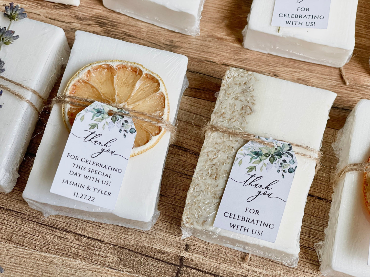 Bulk Wedding Favors Unique Bridal Shower Favors
