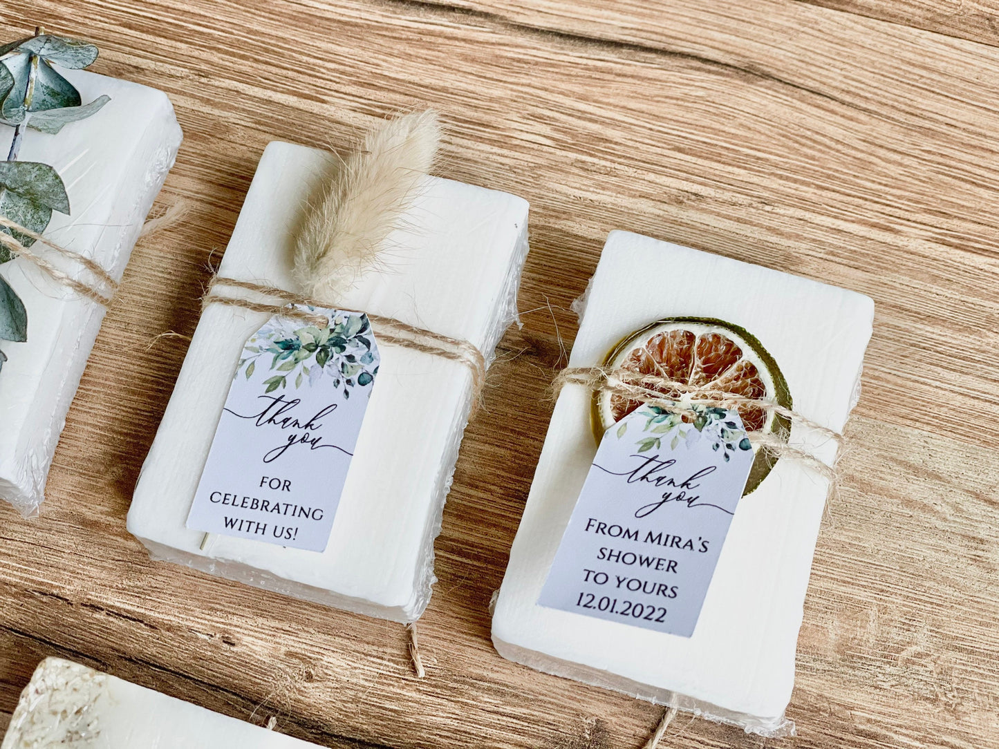 Bulk Wedding Favors Unique Bridal Shower Favors