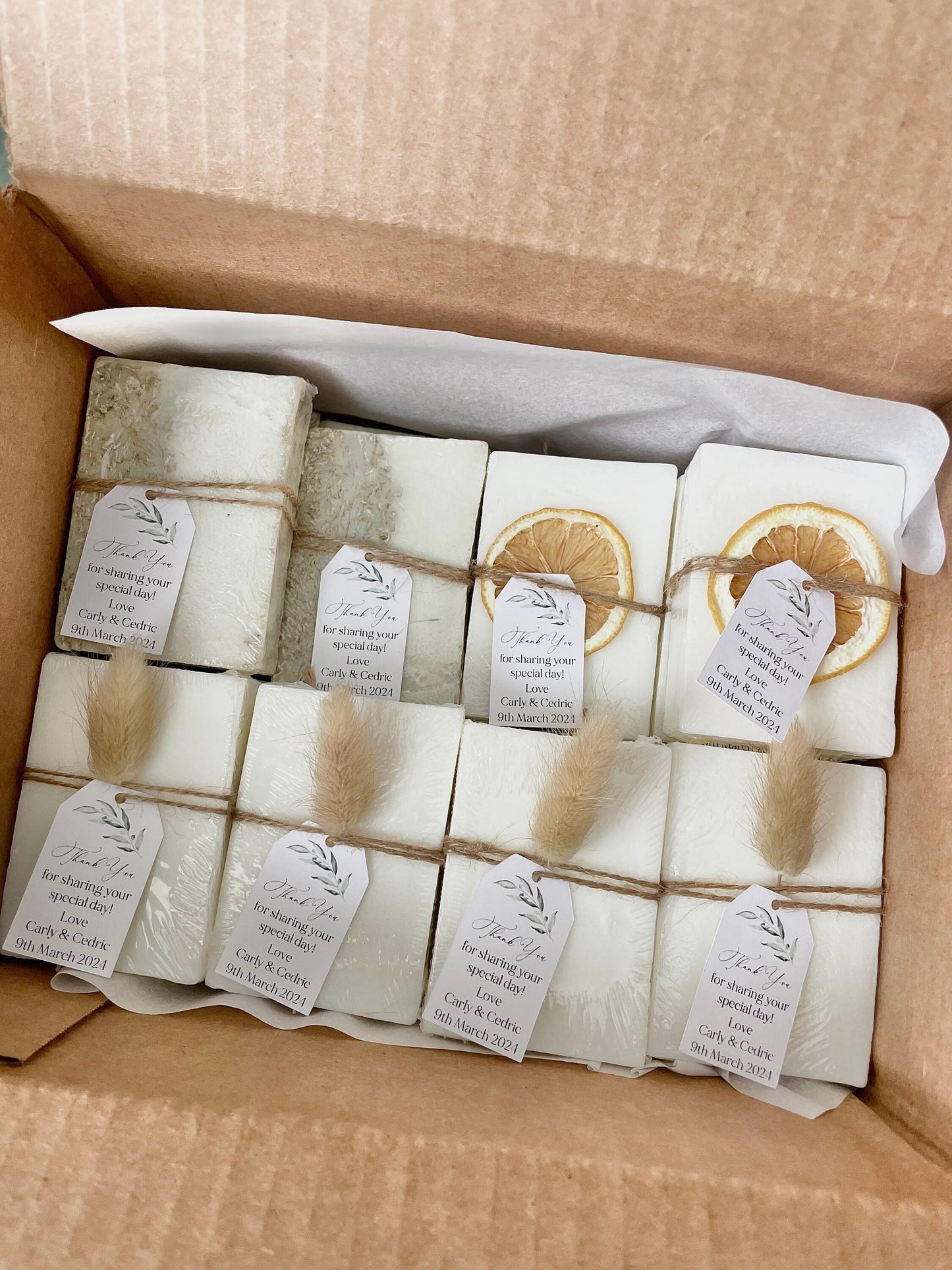 Bulk Wedding Favors Unique Bridal Shower Favors