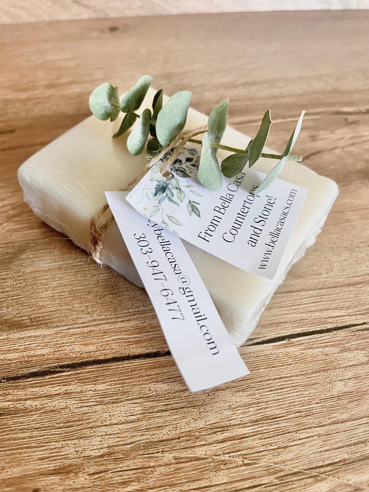 Custom Logo Handmade Soap Bars – Bulk Promotional Gifts – Personalized Company Branded Soaps – Business Advertising Favors