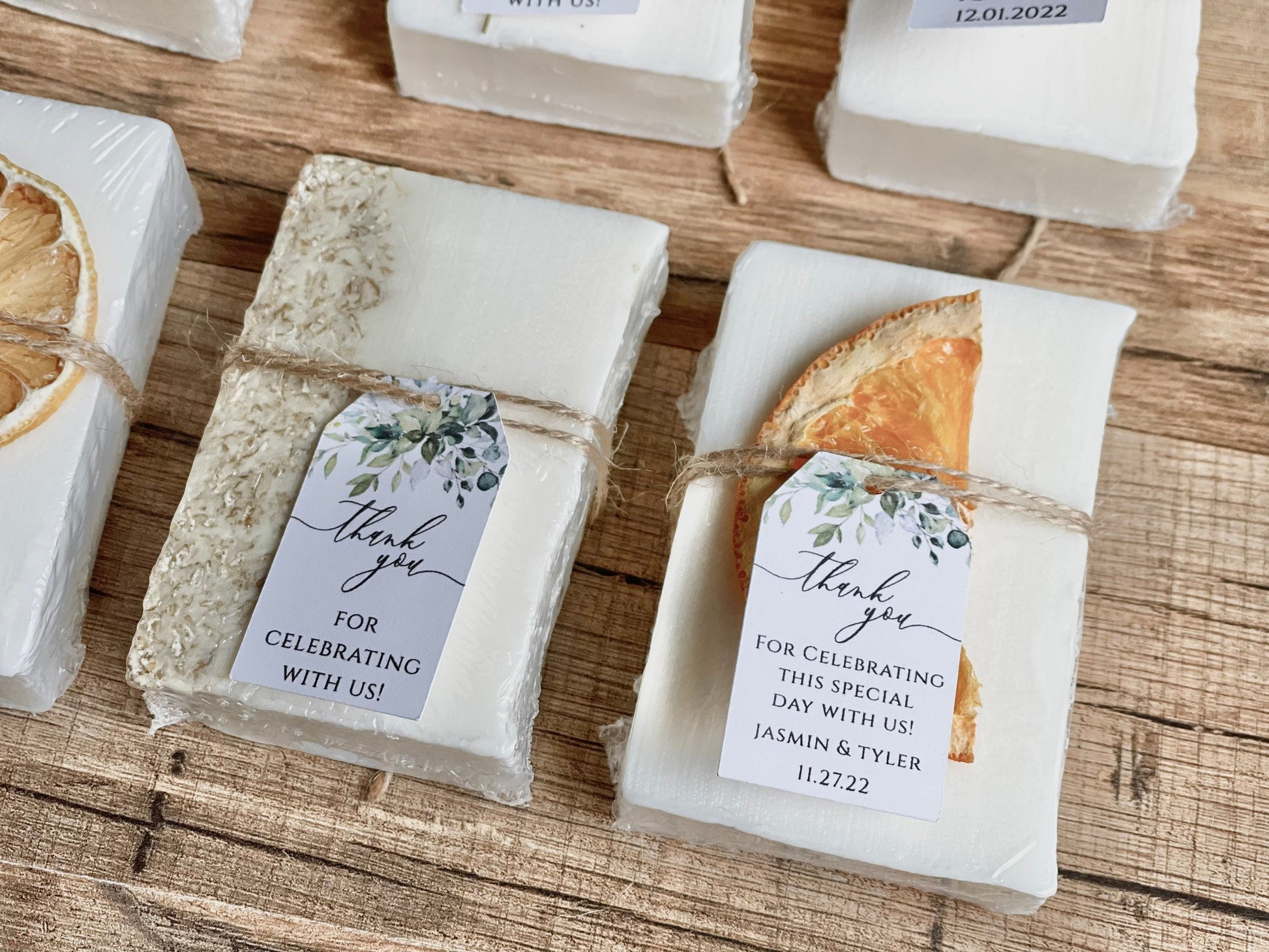 Bulk Wedding Favors Unique Bridal Shower Favors