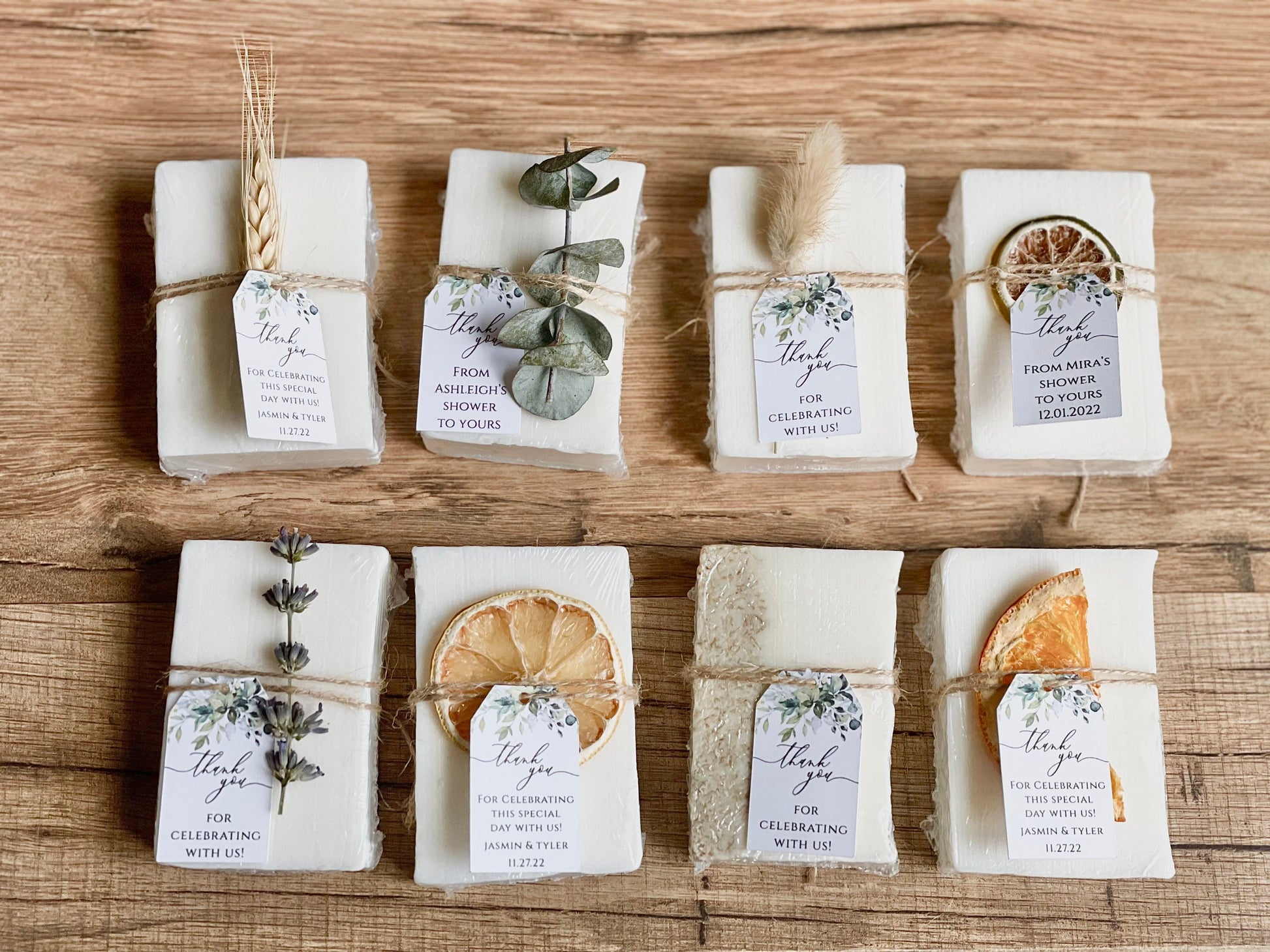 Bulk Wedding Favors Unique Bridal Shower Favors