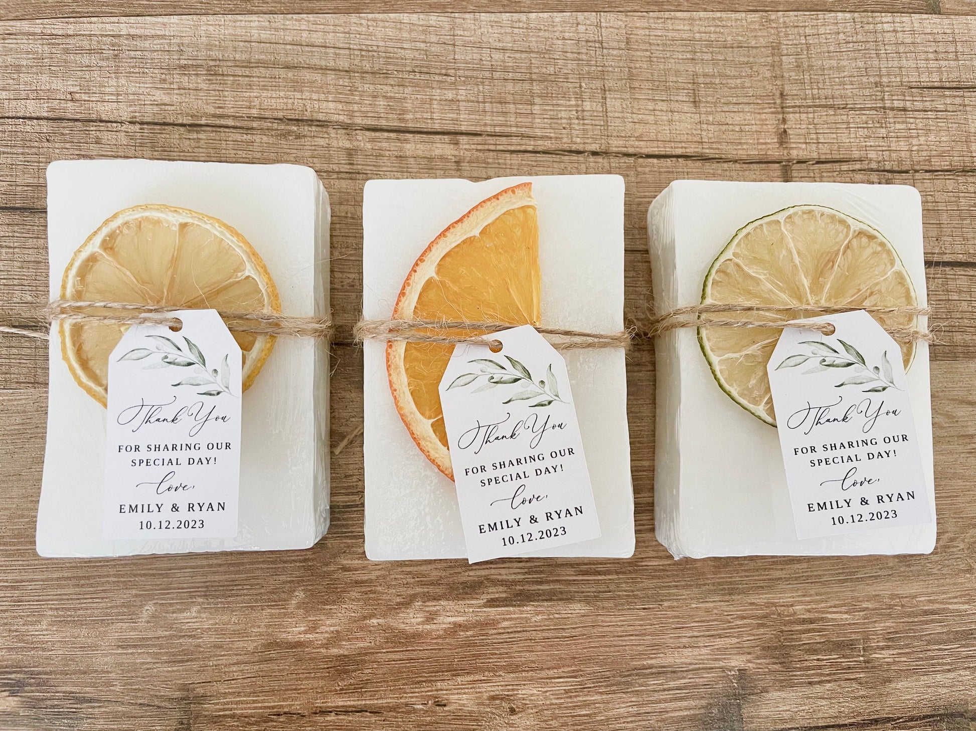 Bulk Wedding Favors Unique Bridal Shower Favors