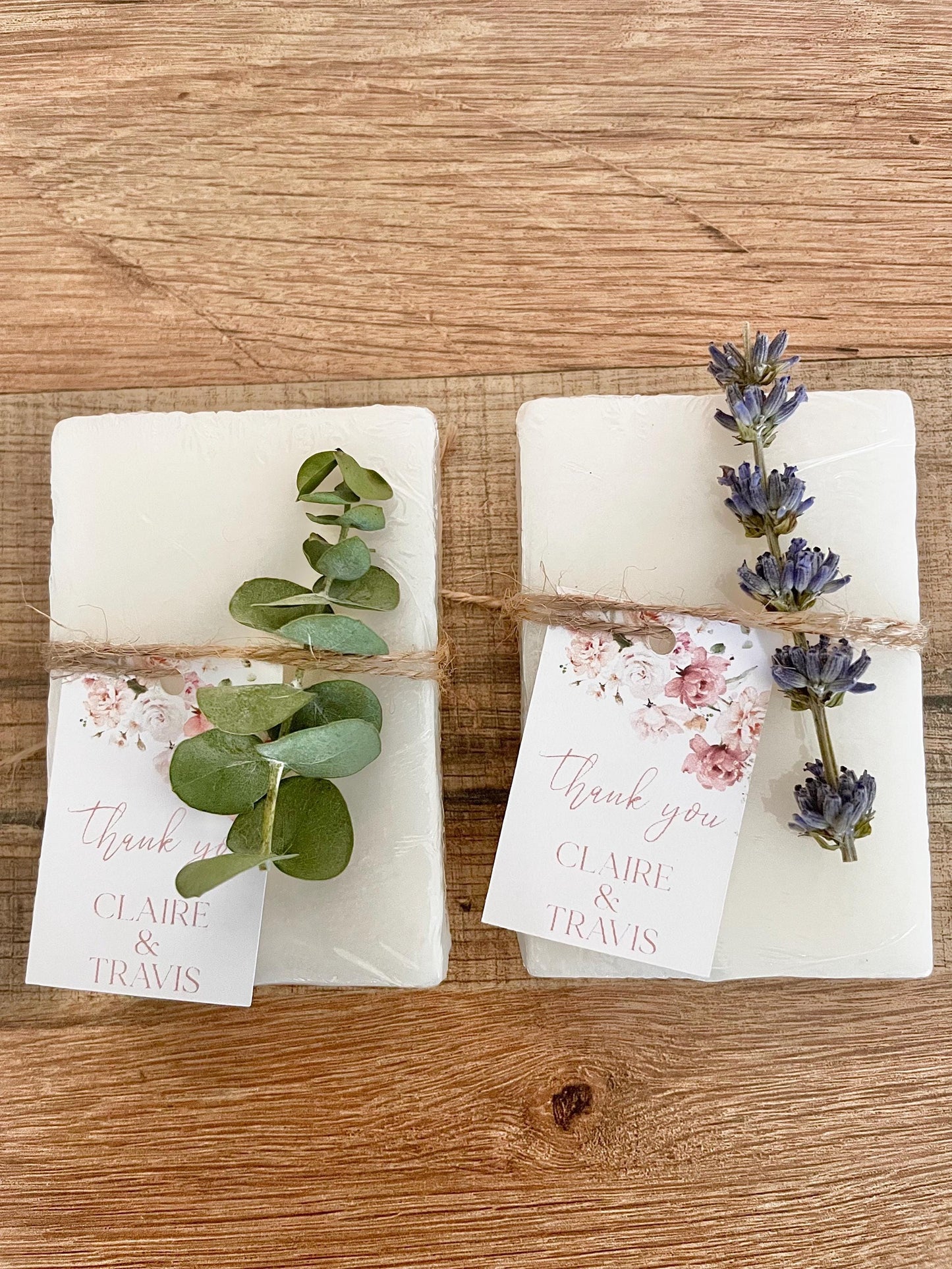 Bridal Shower Favors for Guests, Bulk Wedding Favors, Soap Favors for Guests