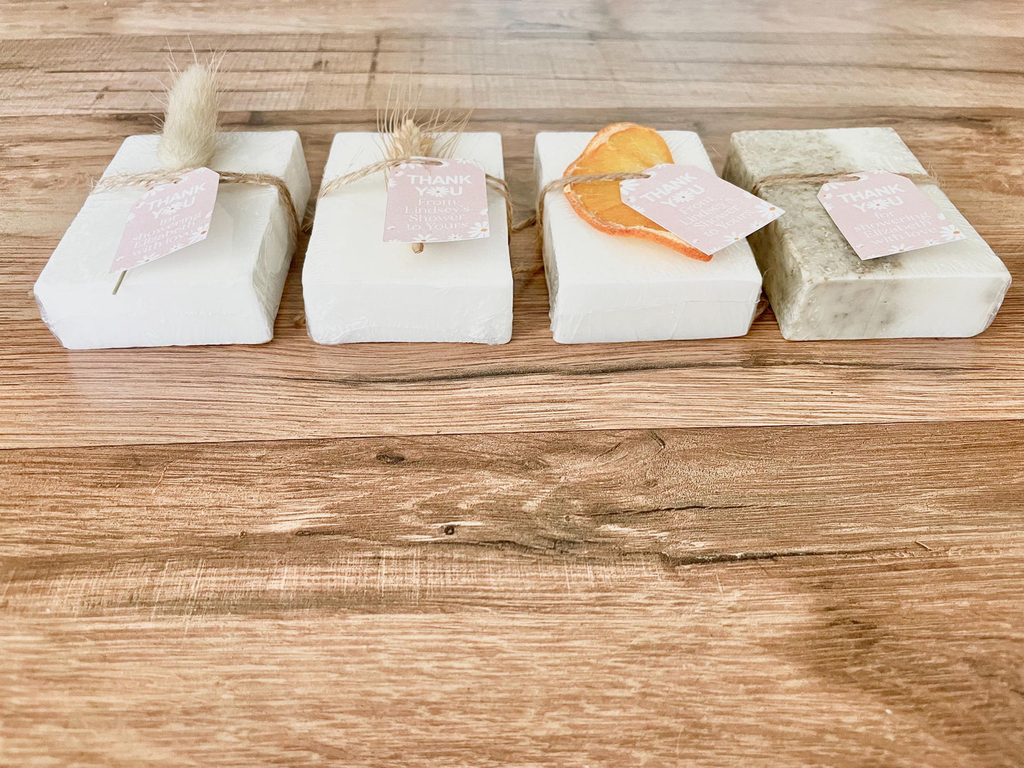 Baby Shower Favors for Guests, Bulk Bridal Shower Favors, Soap Favors for Guests