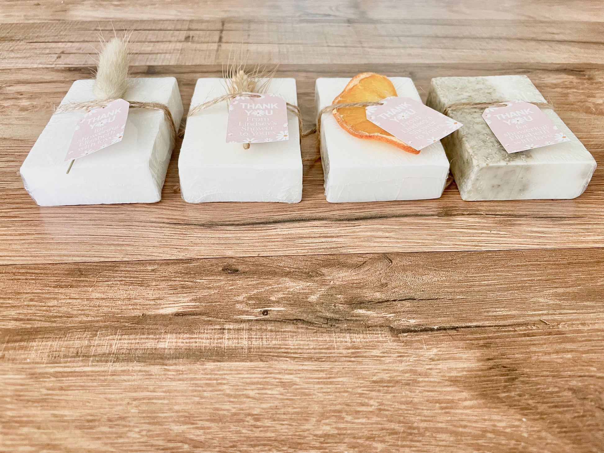 Baby Shower Favors for Guests, Bulk Bridal Shower Favors, Soap Favors for Guests