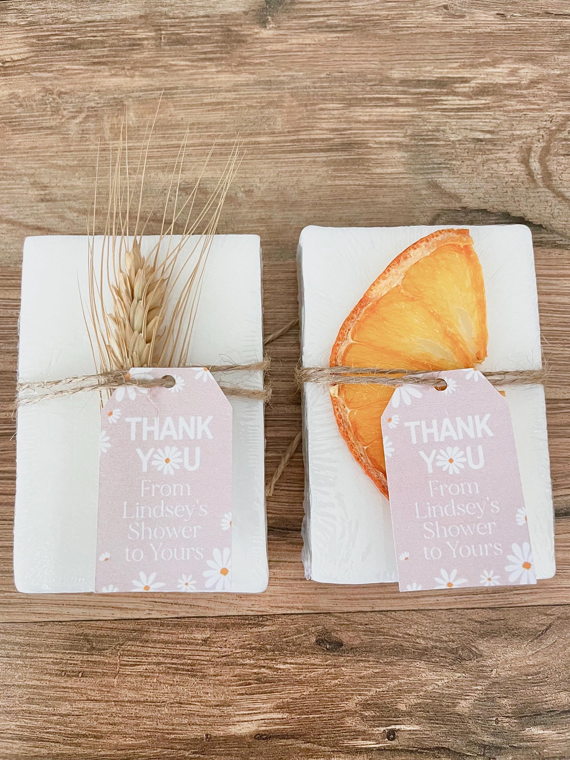 Baby Shower Favors for Guests, Bulk Bridal Shower Favors, Soap Favors for Guests