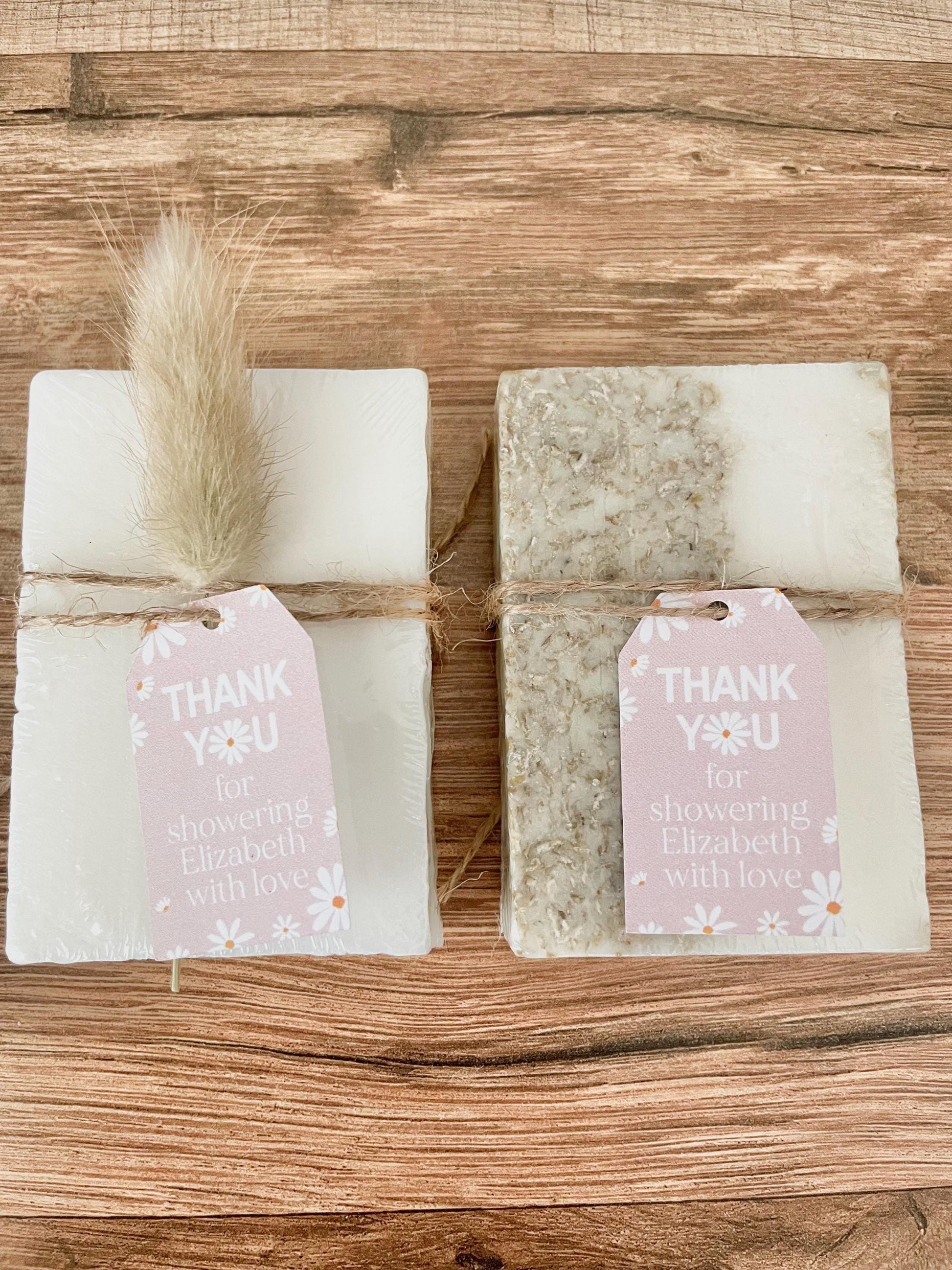 Baby Shower Favors for Guests, Bulk Bridal Shower Favors, Soap Favors for Guests